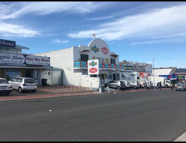 600M² RETAIL FOR SALE IN OAKDALE
